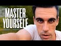 Seneca S 8 Tips For Mastering Yourself 