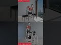 BUILD KILLER CHEST with this workout 💪🏻| N,S fitness #shots