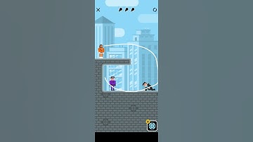 The SuperHero League GameplayWalkthrough All Levels Chapter-2. #031 #SuperMan ( SUPER SPIRIT )