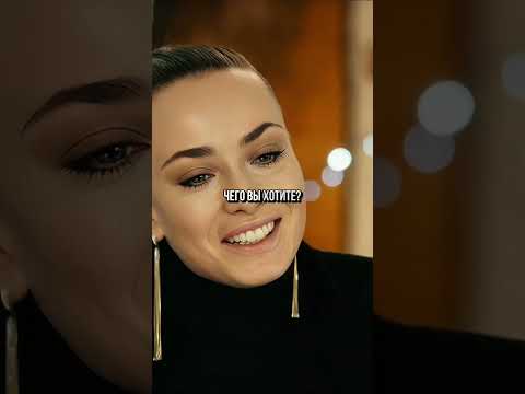 КОД 64580 | Название по ссылке в описании профиля #фильм #сериал #movie