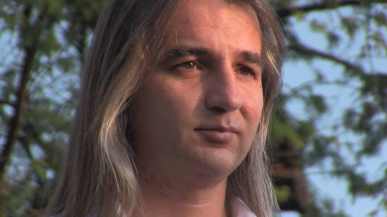 braco the gazer youtube braco the gazer youtube