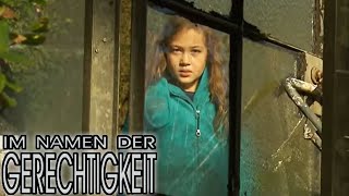 VORSICHT, nichts für Kinderaugen: Grausamer Fund in Gärtnerei |1/2|Im Namen der Gerechtigkeit|SAT.1