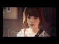 تختيم لعبة Life is strange 1 تختيم لعبة Life is strange 1