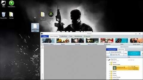 Mw3 Level 50 Spec ops Tutorial
