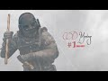 Cod montage 1