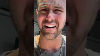 easiest free lesson plan template! #teachers #lessonplans