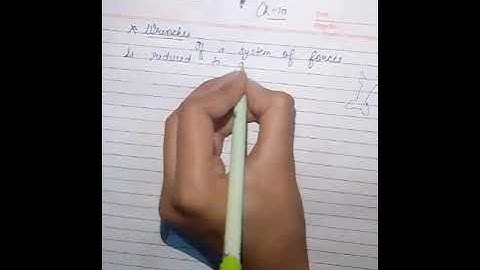 Chapter 10 Statics Lec.01..../Bsc 2nd year...