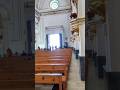 Altea Spain main church Església de Santa Maria del Consol d'Altea4,7(1,9K)‧Catholic