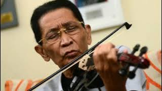 Indonesia Raya (Instrumental) (High Tone)