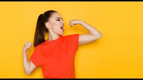 How to remove background from images in FIGMA in 2minutes | Remove Background 🔥