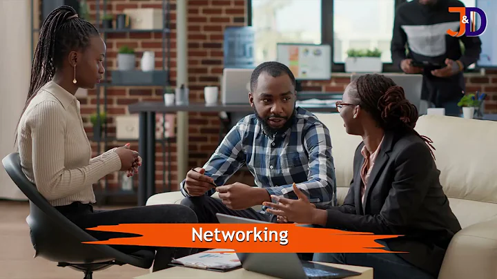 Introducing Wezesha SMEs Series