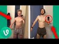 RECREATING MORE ICONIC VINES | Doing Your Dares #5