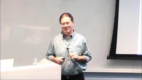 Physics-inspired Algorithms and Phase Transitions in Community Detection