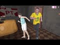 JOGO DE TERROR DO BOLSONARO???