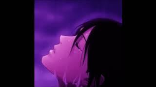 Aku Bukan Dia ( 𝙨𝙡𝙤𝙬𝙚𝙙   𝙧𝙚𝙫𝙚𝙧𝙗 )