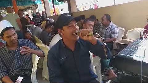 ASAI NANGGROE# Rafly SamalangaHD 2019