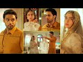 Seher Hone Ko Hai NEW PROMO 11th FEB 2026 Seher Mahid Ki Nokjhok Dono Ka Cute Banter