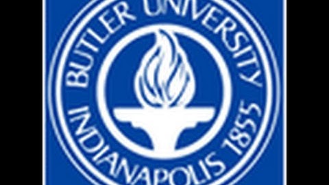 Moodle: Basic Navigation