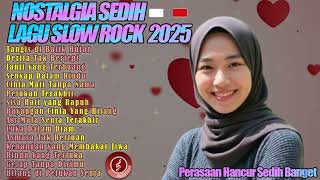 Download Lagu ALBUM NOSTALGIA PALING SEDIH😭💯MEWEK TEMBUS SEJUTA RASA DI DADA,LAGU ||Bayangan Cinta Yang Hilang|| MP3