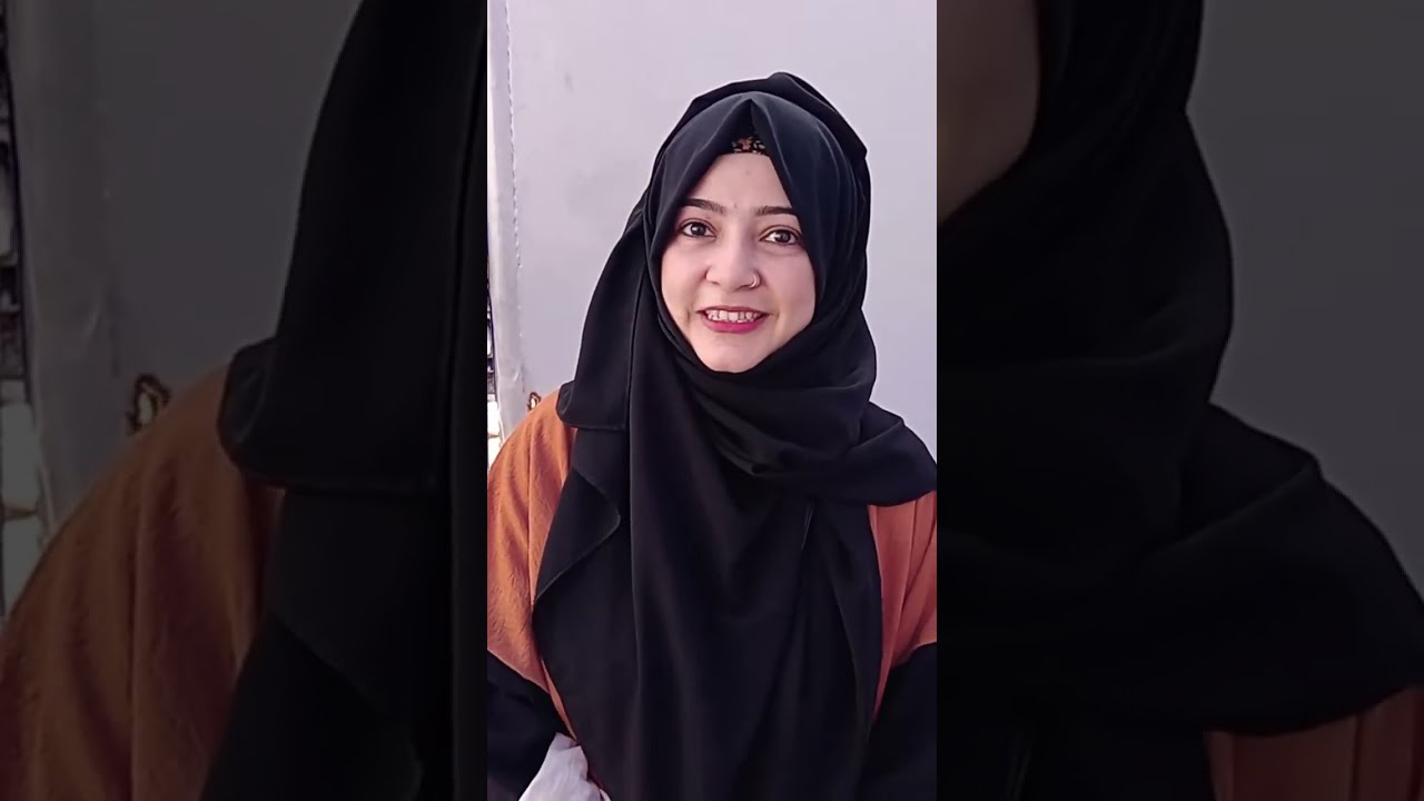 Cmmjp Elections 24-27 Official Coverage