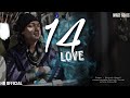 14 love  new love song 2023  hritesh ranpal maya mo garchu
