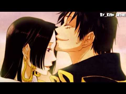 ကယခစသ ကယခစရတသ Ringtone