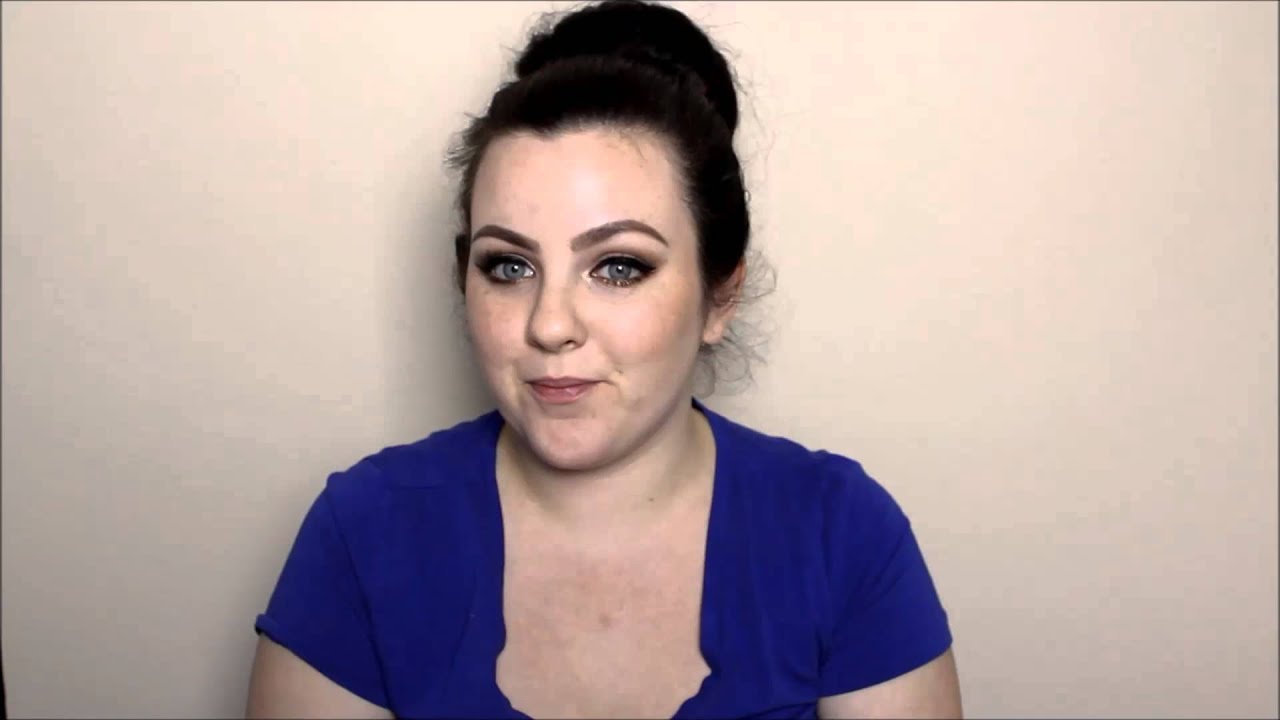 Sarasota Weight Loss Testimonial For Doctor's Quick Weight Loss YouTube