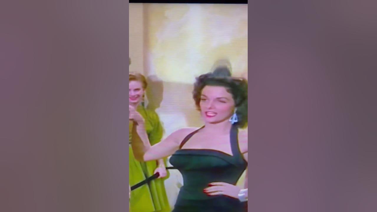 Ain T There Anyone Here For Love Jane Russell “ain’t there anyone here for love” from gentlemen prefer
