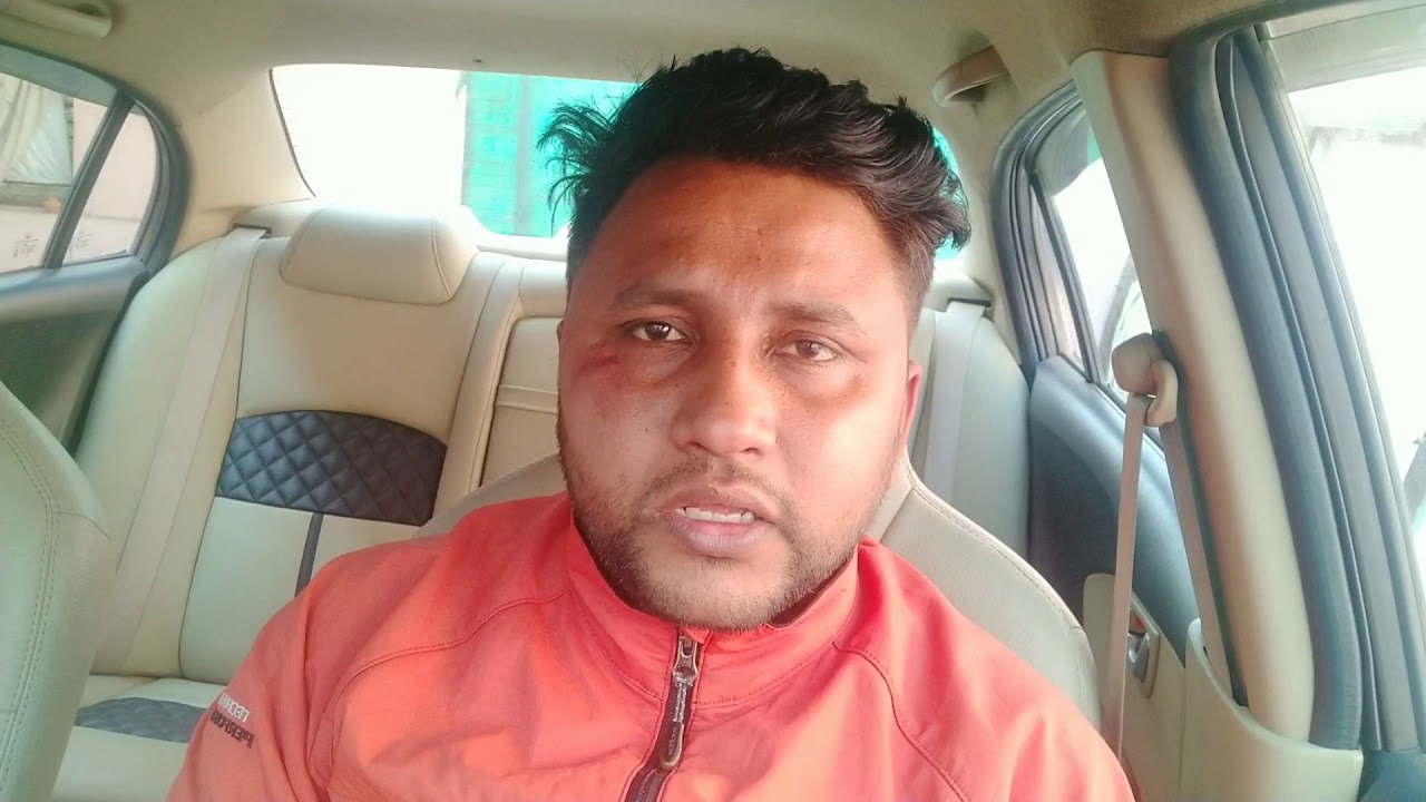 Honda wrv 1 lakh rs me| Honda wrv second hand car - YouTube