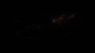 C418  Taswell 802 Slowed