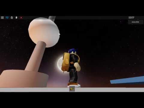 2007 Ball Drop Roblox Remake Youtube - space ball roblox