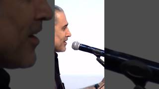 Hozan Diyar, Zeynebê⭐️