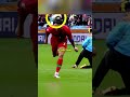 Редкие голы в#football #футбол #ronaldo #respect #realmadrid #neymar #messi #mbappe #yamal