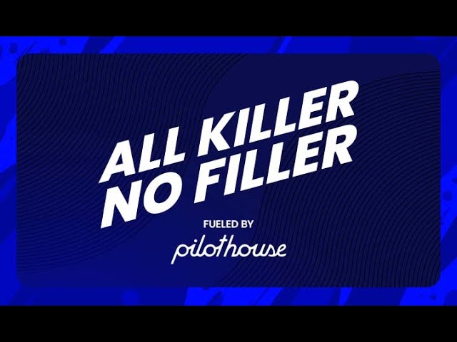 preview_player