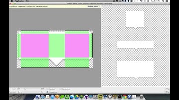 Creating a 9-Patch UI Asset for Android