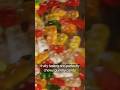 Here’s how gummi bears are made #business #shorts