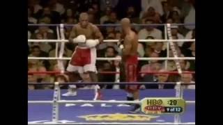 FLOYD Money MAYWEATHER JR VS ZAB JUDAH Full Fight Highlights