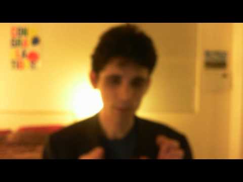 Asperger's- Dating and Relationships from YouTube · Duration: 15 minutes 18 seconds Asperger's- Dating and Relationships from YouTube · Duration: 15 minutes 18 seconds