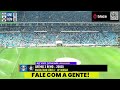 GRÊMIO X REMO | AO VIVO | BRASILEIRÃO 2026 | JOGO AO VIVO AGORA DIRETO DA ARENA DO GRÊMIO