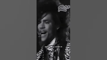 WhosHoldingDonnaNow Debarge 
