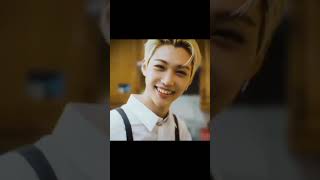 #pov: your Mafia boyfriend is only soft for you 😩🤌🏻 #felix #straykids #felixskz #felixedits screenshot 3