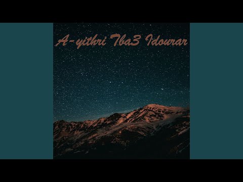 A Yithri Tba3 Idourar