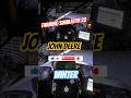 Більше такого контенту ➡️ #kolikgames #jhondeer #winter #snow #fs22gameplay #game #fs22mods