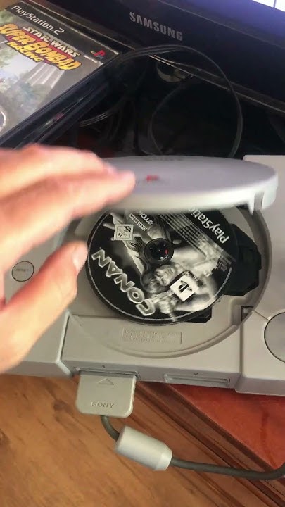 do-ps2-games-work-on-a-ps1-console-playstation-shorts-youtube