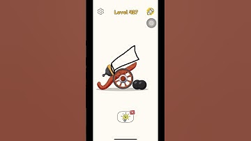 Dop 4 level 427 #dop2 #dop4all #gameplay #dop4solutionsdop4 #dop #games #dop4 #shorts #short