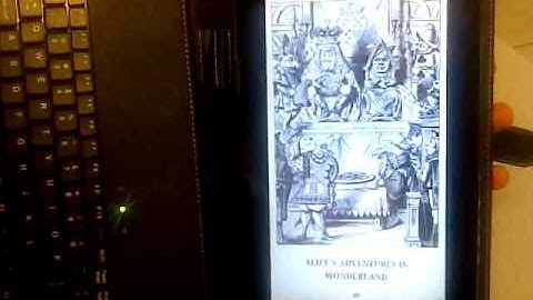 Computer Classes & 10 inch Google Android 2.2 tablet pc MID Super Pad New