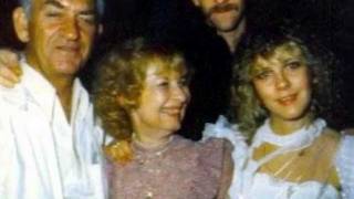 In Memory of Barbara Nicks [1927-2011]