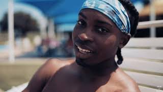Sir Lije - Rose (Official Music Video)
