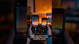 Top 5 must-have Mac apps in 2025! 💻✨ #mactips  #macapps  #productivity