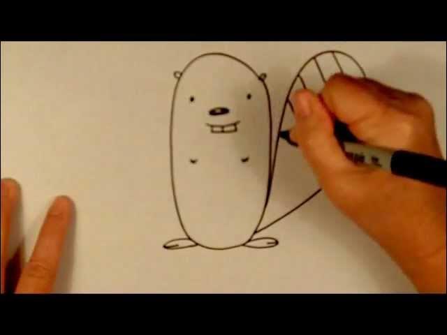 Art Projects for Kids · Step by Step Drawing Lessons for Kids